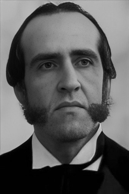 Zdjęcie Юрий Эллер