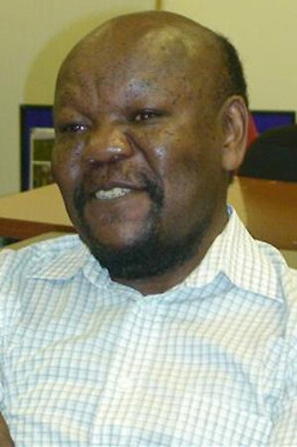 Zdjęcie Paul Onsongo