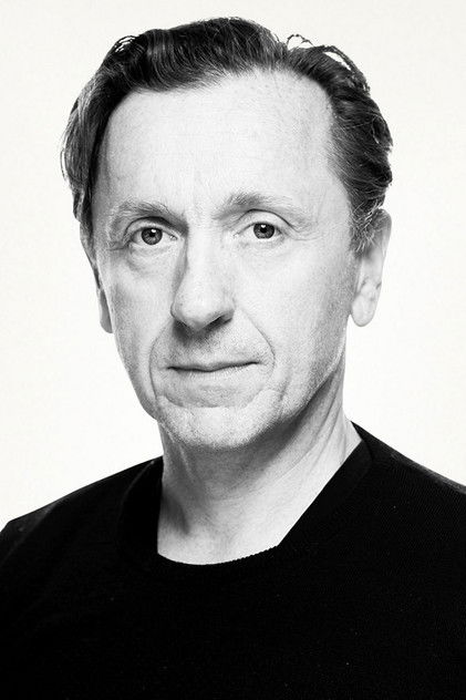 Zdjęcie Robert Skjærstad
