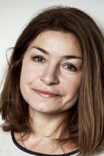Zdjęcie Елена Нестерова