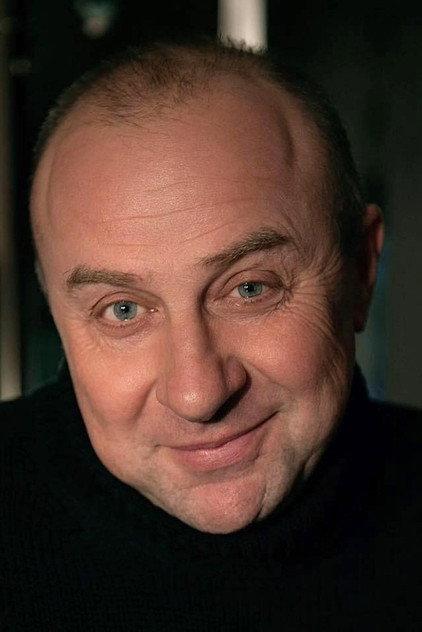Zdjęcie Анатолий Голуб