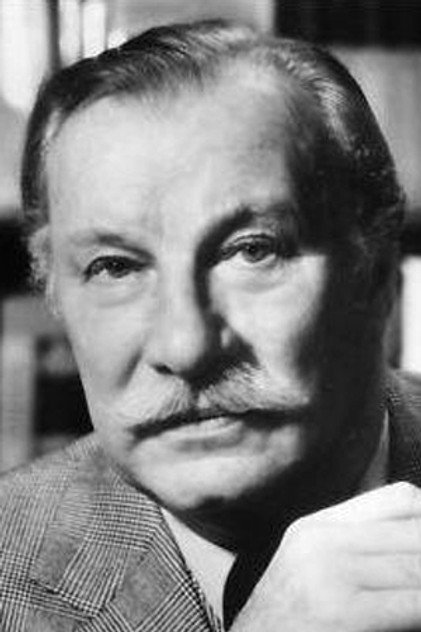 Zdjęcie Martin Held