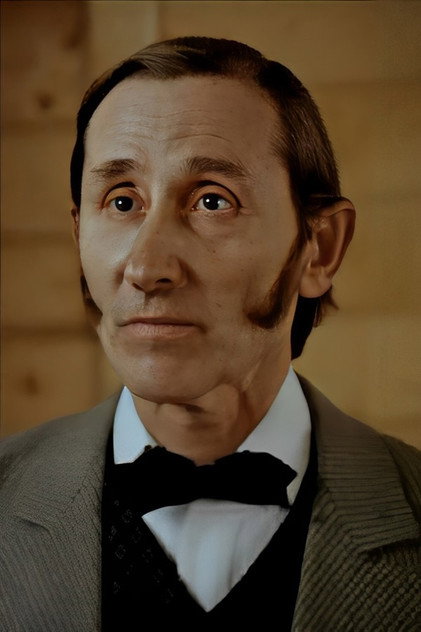 Zdjęcie А. Андреев