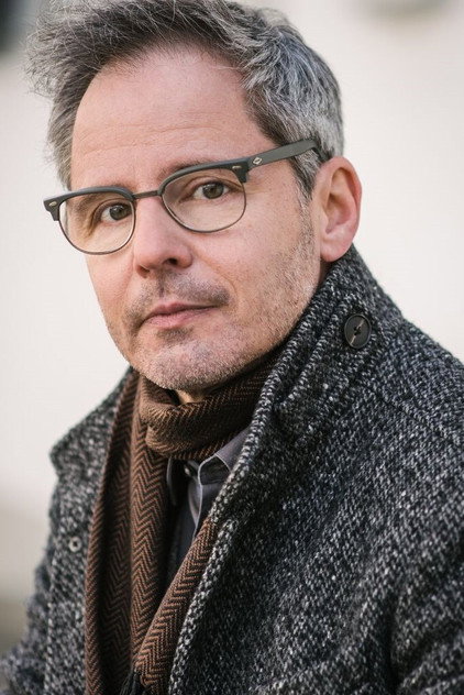 Zdjęcie Matthias Bundschuh