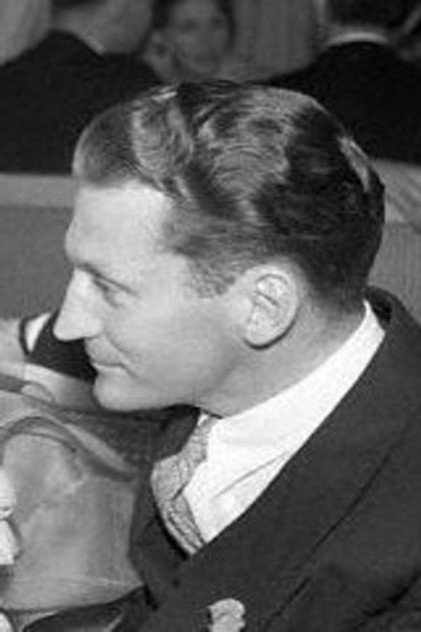 Zdjęcie Thornton Freeland