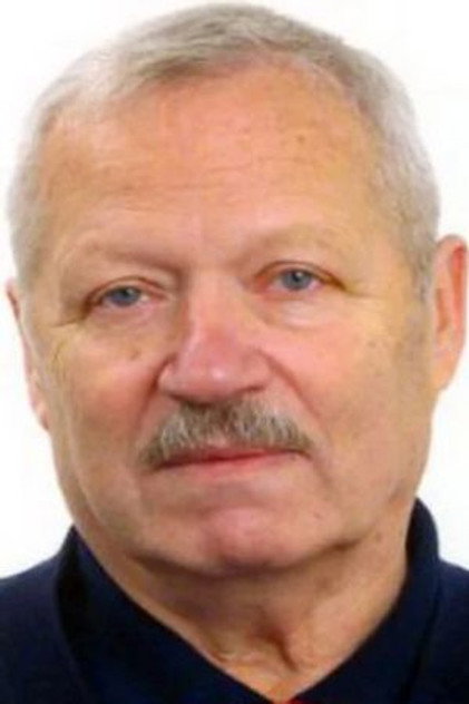 Zdjęcie Рудольф Панков