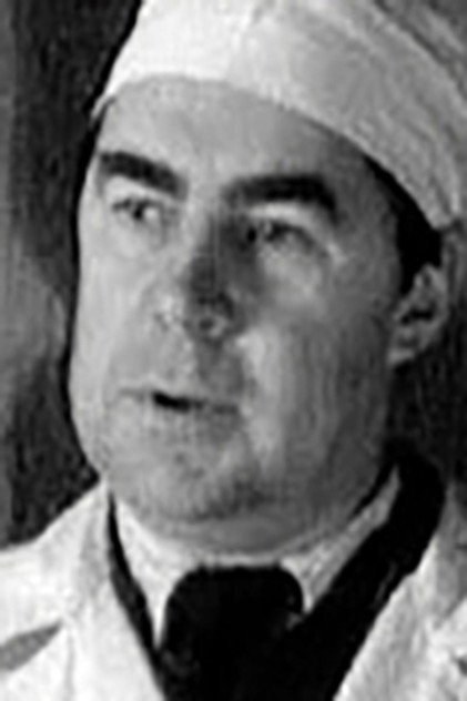 Zdjęcie Михаил Храбров
