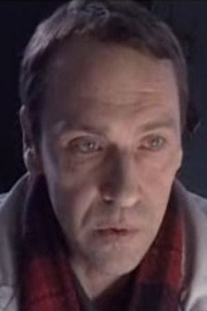 Zdjęcie Алексей Цуканов