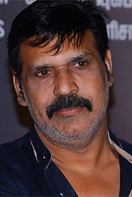 Zdjęcie Raj Kapoor