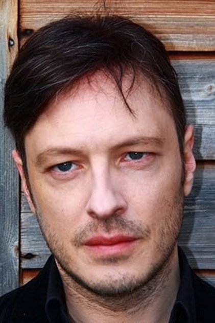 Zdjęcie Michael Liebman