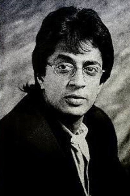 Zdjęcie Raghuvaran