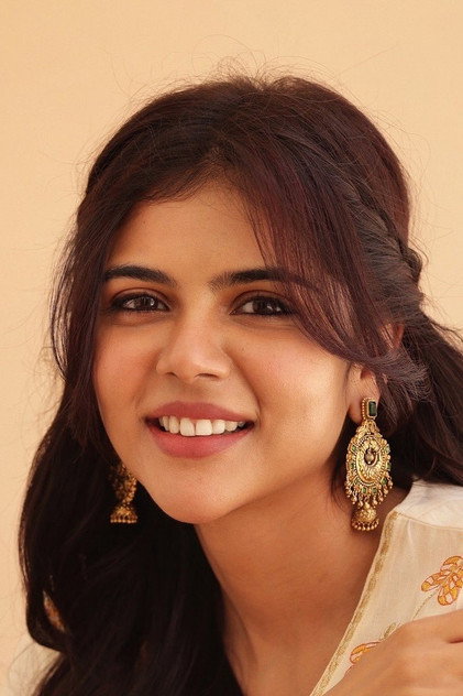 Zdjęcie കല്യാണി പ്രിയദർശൻ