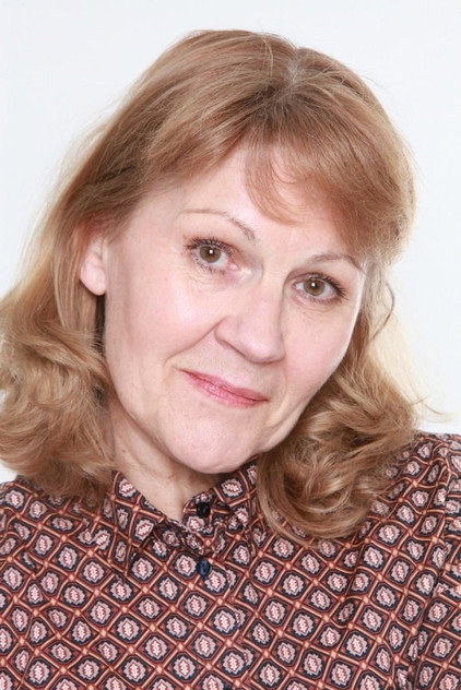 Zdjęcie Светлана Кузьмина