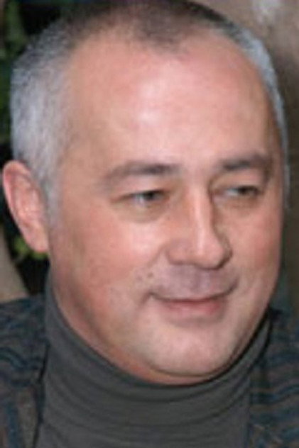 Zdjęcie Вадим Голованов