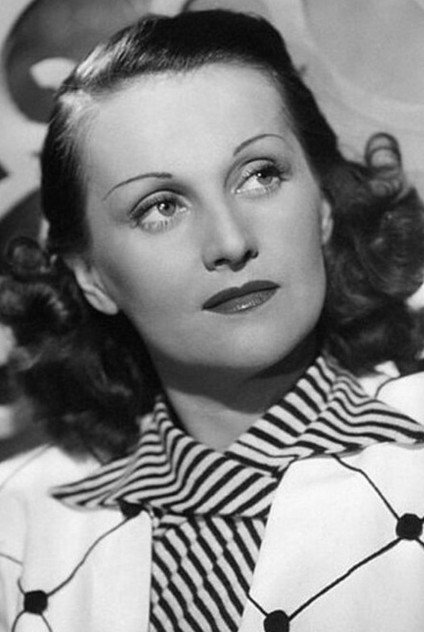 Zdjęcie Susanne von Almassy