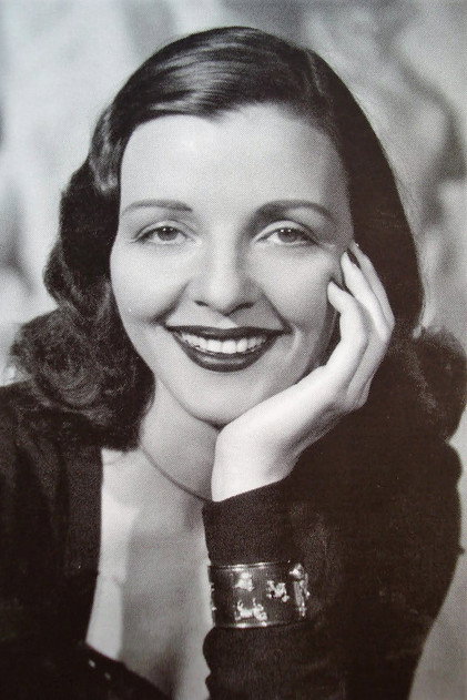 Zdjęcie Mona Maris