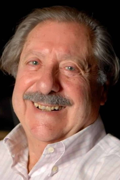 Zdjęcie Juan Manuel Tenuta