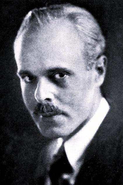 Zdjęcie Michael Dark