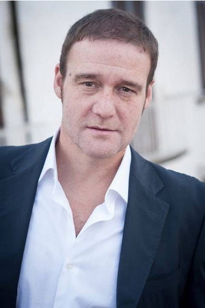 Zdjęcie Walter Lippa