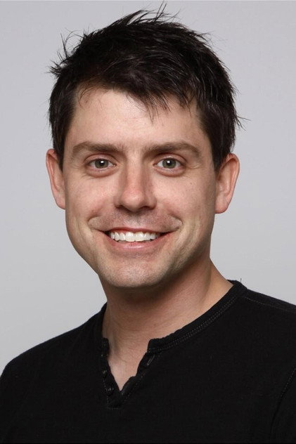 Zdjęcie Jason Sedlar
