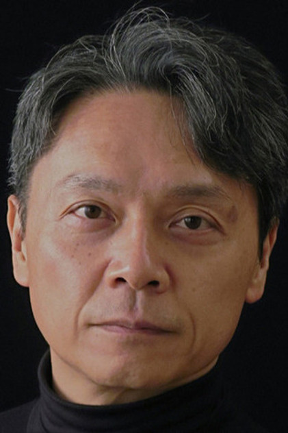 Zdjęcie 宮林康