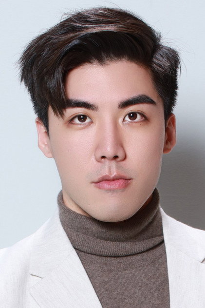 Zdjęcie 廖家爵