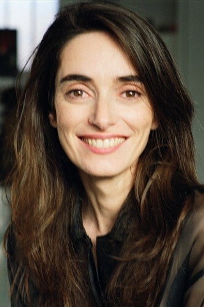 Zdjęcie Lara Guirao