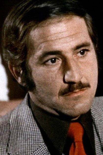 Zdjęcie Roger Coggio