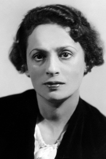 Zdjęcie Мария Синельникова
