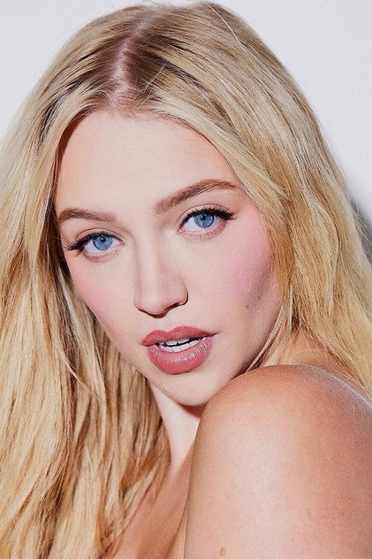 Zdjęcie Jenna Hogan