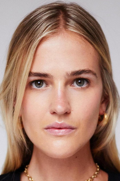 Zdjęcie Lily Speiser