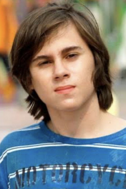 Zdjęcie Rafael Miguel