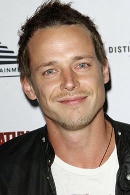 Zdjęcie Nathan Wetherington