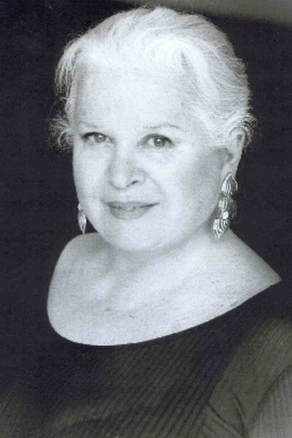 Zdjęcie Silvana De Santis