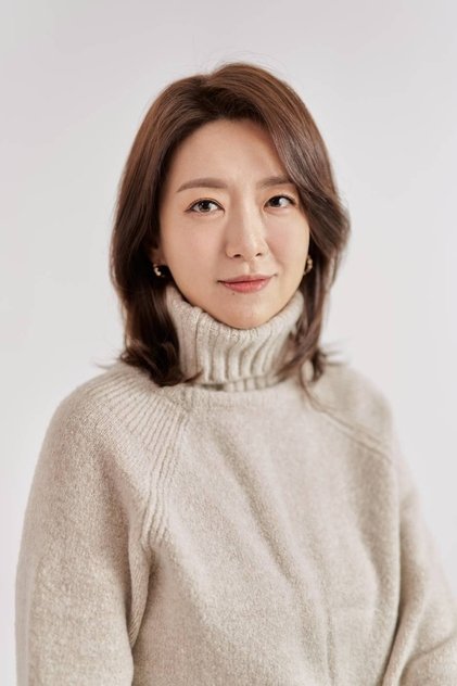 Zdjęcie 정수영
