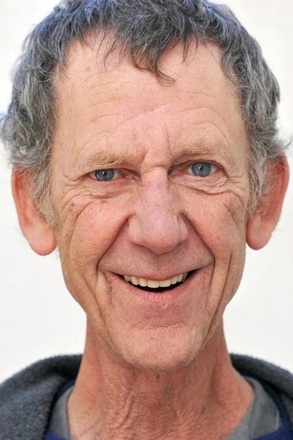 Zdjęcie Didier Bourguignon