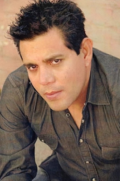 Zdjęcie Raul Julia Jr.