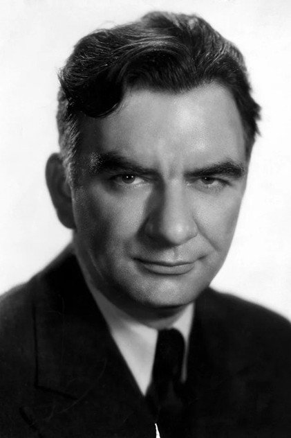 Zdjęcie James M. Cain