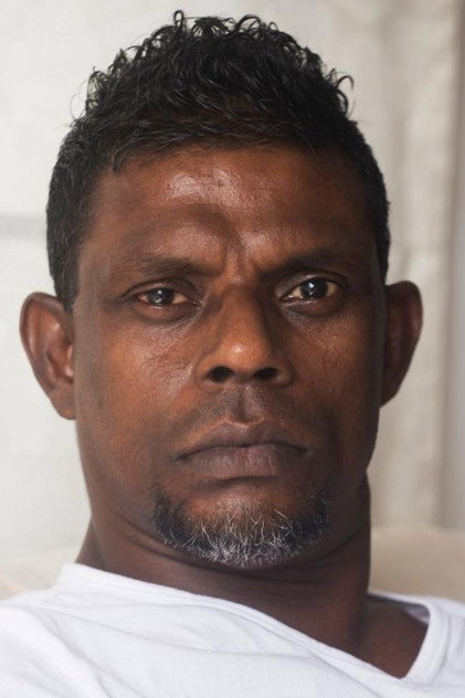 Zdjęcie Vinayakan