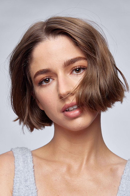 Zdjęcie Mariana Di Girolamo