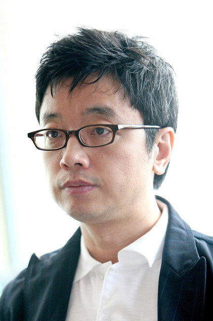 Zdjęcie 이재용