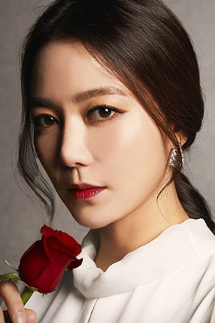 Zdjęcie 이소연