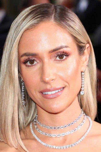Zdjęcie Kristin Cavallari