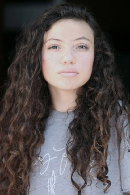 Zdjęcie Isabela Costine