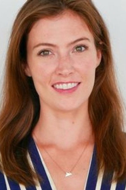 Zdjęcie Hillary Schoelzel