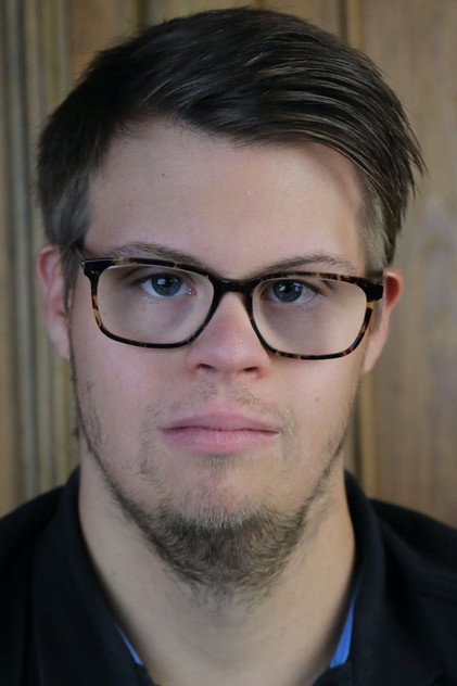 Zdjęcie Simon Rupp