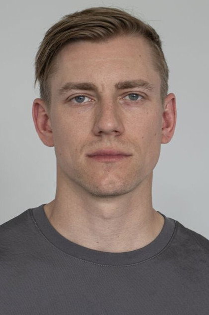 Zdjęcie Jan Blahák
