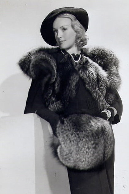 Zdjęcie Sandra Storme
