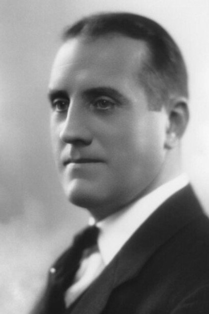 Zdjęcie Gregory Stroud