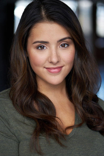 Zdjęcie Destiny Hernandez